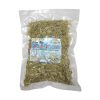 Hải sản khô Đà Nẵng - cá cơm mờm