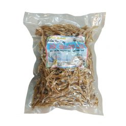 ca-com-rut-xuong-langift