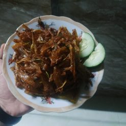 ca-com-rut-xuong-langift