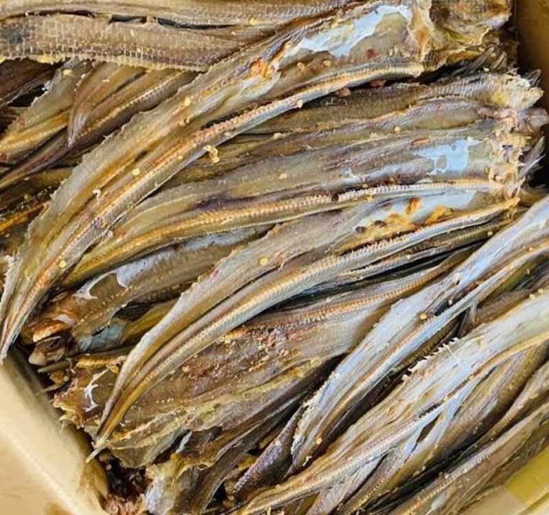 ca-det-kho-da-nang-hinh-thuc-te.jpg