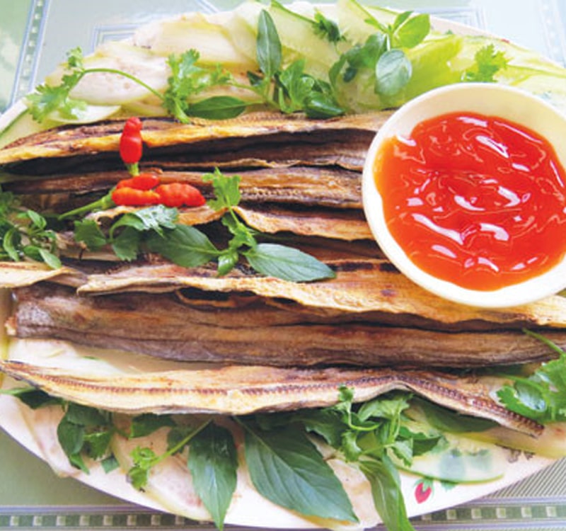 ca-det-kho-da-nang-mua-o-dau.jpg