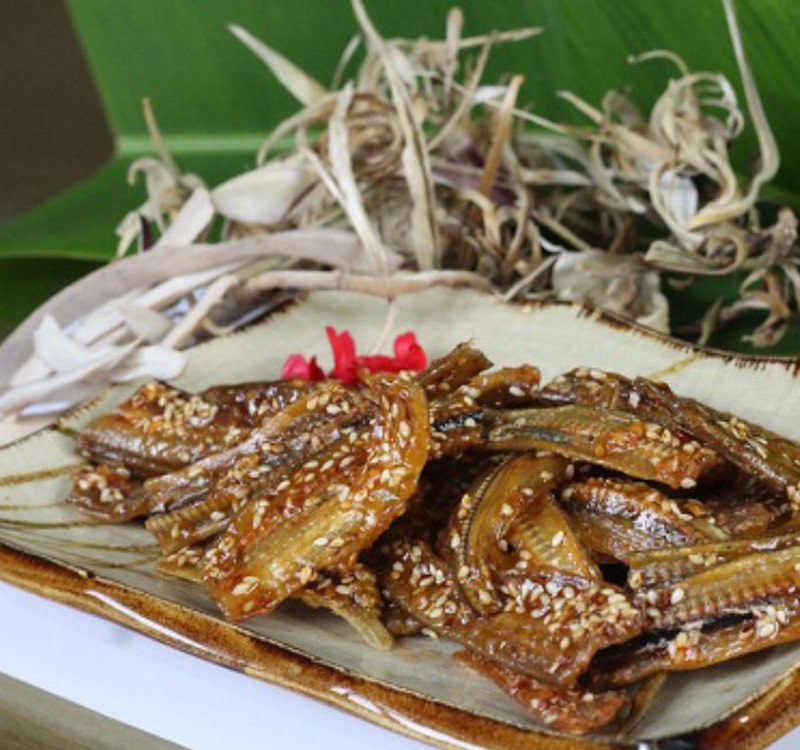 ca-det-kho-tam.jpg