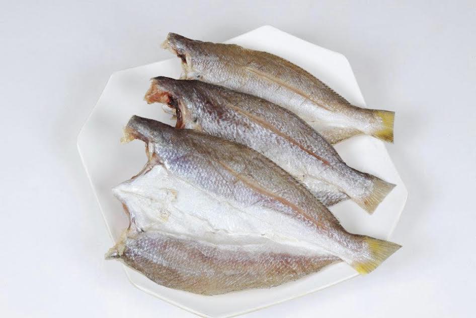 ca-du-mot-nang-kho-ca-du-mot-nang.jpg