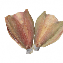 Cá dứa 1 nắng Đà Nẵng