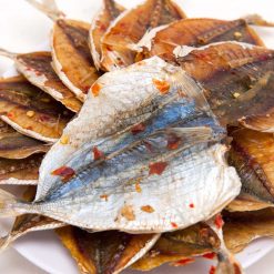 mua-ca-chi-vang-da-nang-tai-tphcm