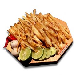 ca-thieu-kho-da-nang