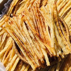 ca-thieu-tam-da-nang