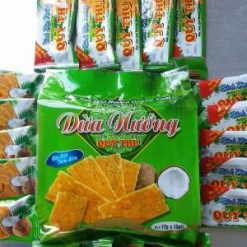 banh-dua-nuong-thu-goi-180g