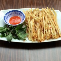 kho-ca-thieu-tam-gia-vi