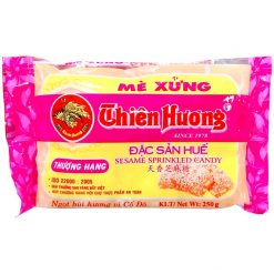 me-xung-thien-huong