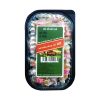 keo-mut-mang-cau-me-minh-thong-500g