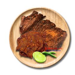 bo-kho-lat-da-nang-gia-re