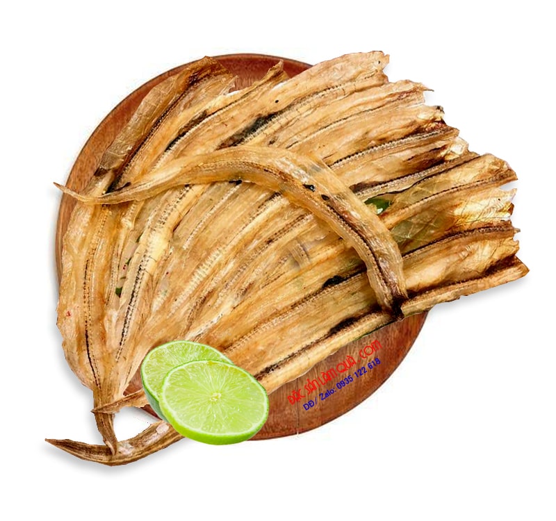 kho-ca-det-da-nang-lam-qua.jpg