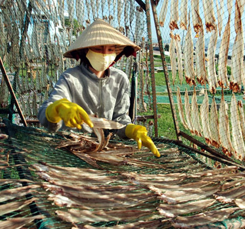 kho-ca-det-da-nang-mua-lam-qua.jpg
