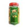 Khô gà lá chanh