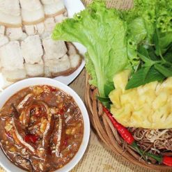 mua-mam-ca-com-da-nang-tai-shop-langift