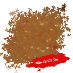 mam-nem-thu-di-can