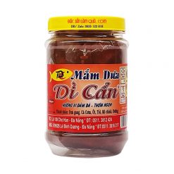 mam-dua-ca-da-nang
