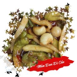 mam-dua-di-can-tai-da-nang