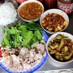 mam-dua-di-can-tai-da-nang