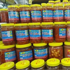 mam-tom-chua-di-can-da-nang