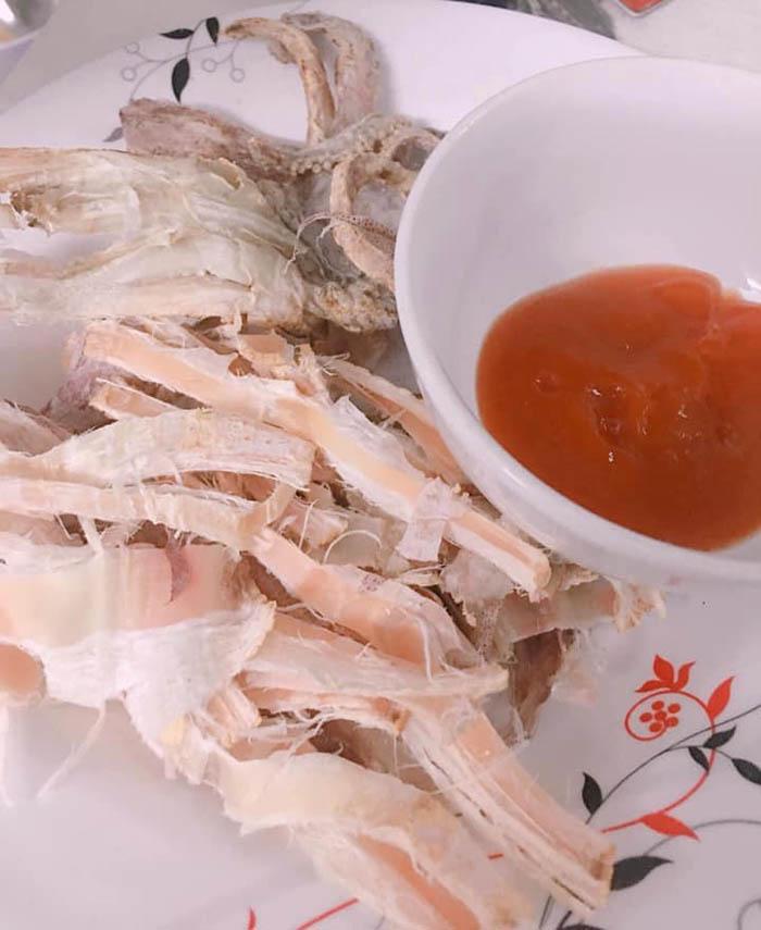 muc-cau-kho-loai-1-an-voi-tuong-ot