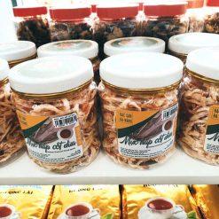 mua-muc-hap-dua-da-nang