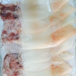muc-1-nang-da-nang-langift