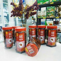 muc-rim-me-da-nang-500g-langift