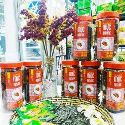 muc-rim-me-da-nang-500g-gia-re