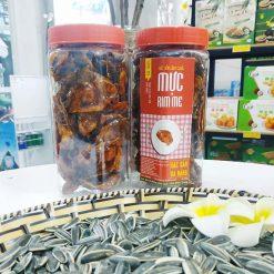 mua-muc-rim-me-o-da-nang