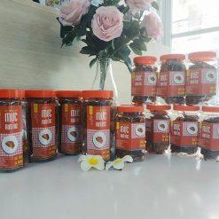 mua-muc-rim-me-tai-da-nang