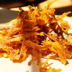 muc-tam-xe-soi-da-nang-chinh-goc