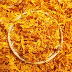 muc-xe-tam-gia-vi-500g-langift