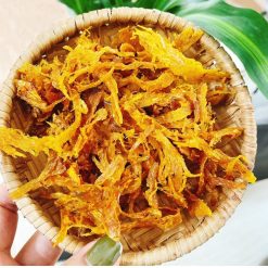 muc-kho-xe-tam-gia-vi