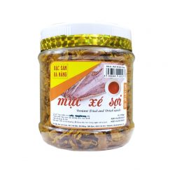 muc-xe-soi-da-nang-250g