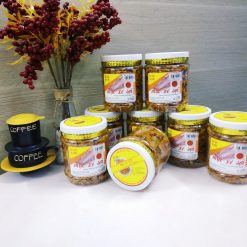 muc-xe-soi-da-nang-250g-langift