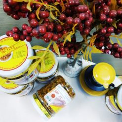 muc-xe-soi-da-nang-250g