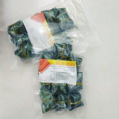 nem-chua-da-nang-mua-o-dau-ngon