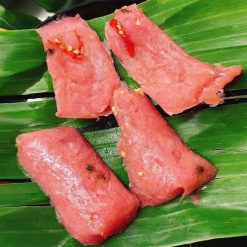 nem-chua-da-nang-chinh-goc