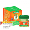 Cao tràm tiên ông hủ 10g - LanGift