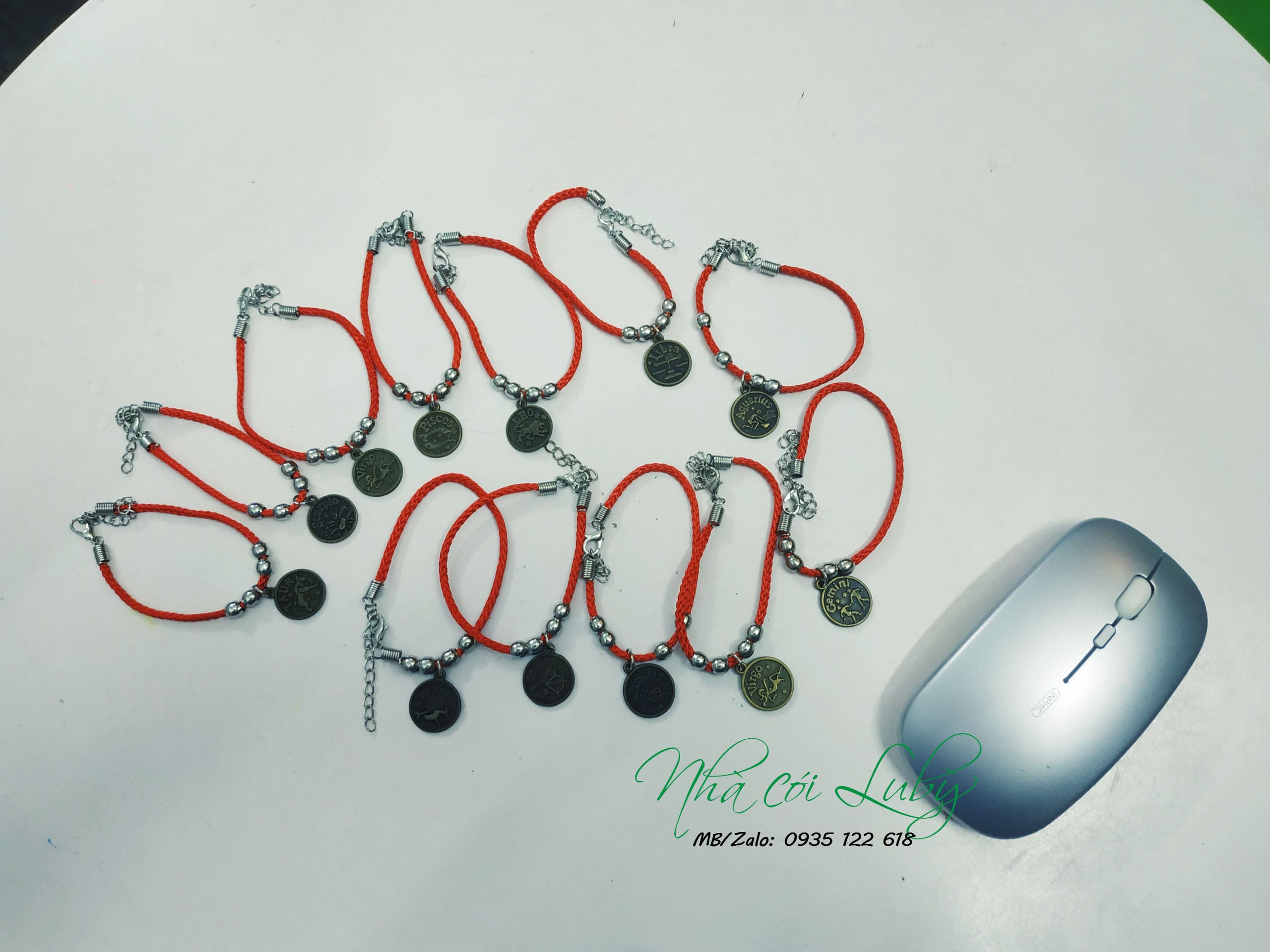 vong-tay-12-cung-hoang-dao1.jpg