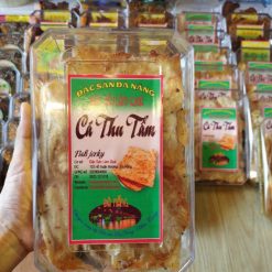 ca-thu-tam-da-nang-gia-re