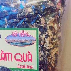 mua-tra-sam-dua-hoa-lai-tai-da-nang