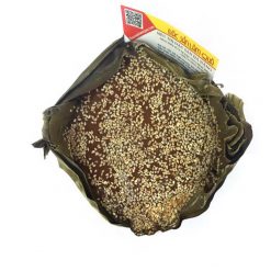 Bánh tổ đặc sản
