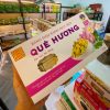 banh-dau-xanh-hat-sen-que-huong