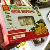 mua-banh-dau-xanh-nhan-thit-hoi-an-que-huong