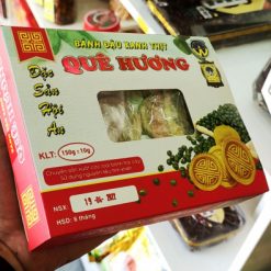 mua-banh-dau-xanh-nhan-thit-hoi-an-que-huong