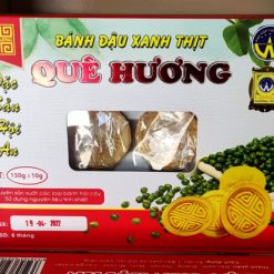banh-dau-xanh-nhan-thit-hoi-an-que-huong