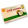 Bánh dừa Quê Hương